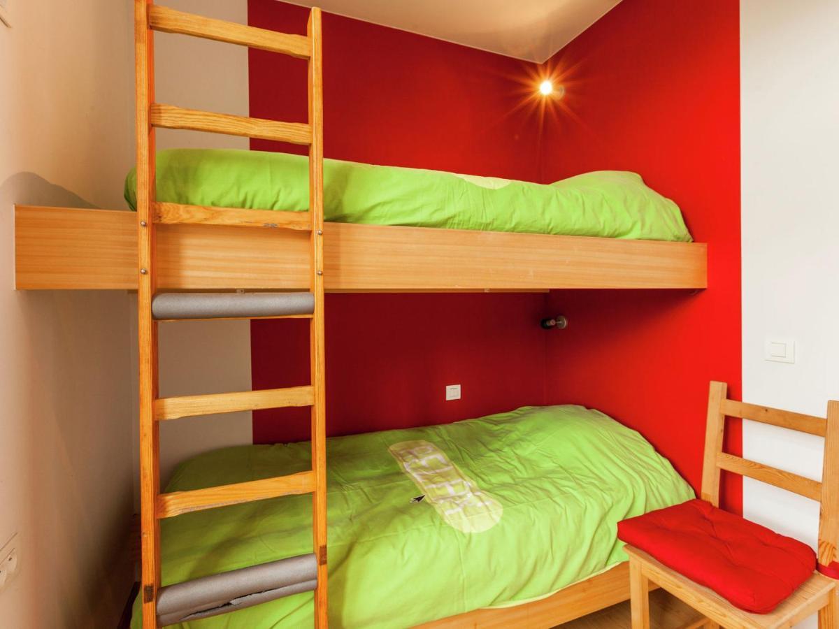 Renovated City House Кортрейк Екстер'єр фото